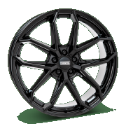 Fondmetal Zelos G.Blk small