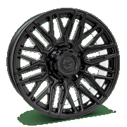 Gear Off Road Edge G.Black small