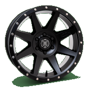 Icon Rebound M.Blk small