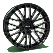 EW Titanium G.Blk small
