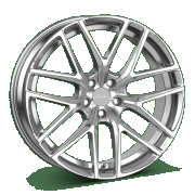 Breyton Hibonit H.Slv small