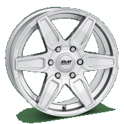 BM Macho small