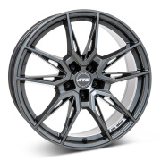 ATS Force D.Grey small