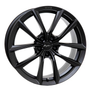 Breyton BR-I M.Blk small