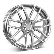 Breyton Hibonit H.Slv small