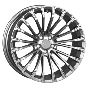Breyton LS2 Slv small
