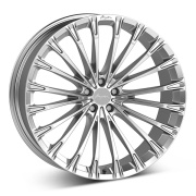 Breyton LS3 H.Slv small