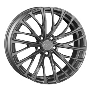 Breyton Topas M.Gun small