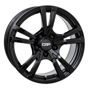 CSP 18 G.Blk S small