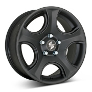 Eta Beta Dakar M.Blk small