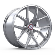 Eta Beta GRI-N Slv small