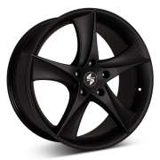 Eta Beta Jofiel M.Blk small