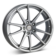 Eta Beta Manay Slv small