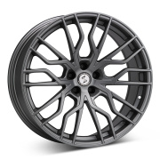 Eta Beta Medusa M.Antr small