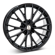 Eta Beta Piuma G.Blk small