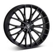 Eta Beta Piuma M.Blk small