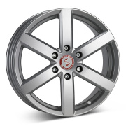 Eta Beta Robus Slv small