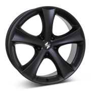 Eta Beta Tettsut M.Blk small