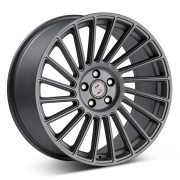 Eta Beta Venti-R M.Antr small