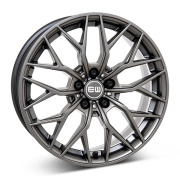 EW Viper-X M.Gun small