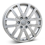 Image Adventure D.Slv small