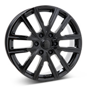 Image Adventure G.Blk small