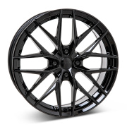 Image Compact G.Blk Flat small