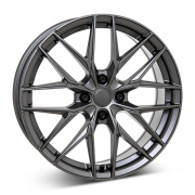 Image Compact M.Gun small