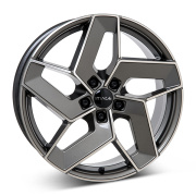 Image Helix G.Gun/Pol small