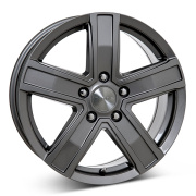 Image Hercules L.Gun small