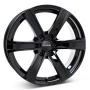 Image Montana G.Blk small