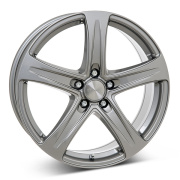 Image Nordic D.Slv small