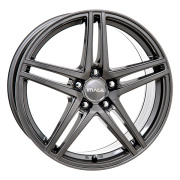 Image Star FF L.Gun small