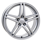 Image Star FF Slv small