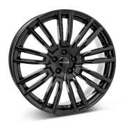 Image Vanity G.Blk small