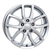 Image Vector Slv small