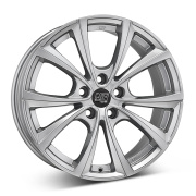 MSW 27T Slv small