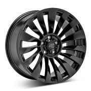 MSW 37T G.Blk small