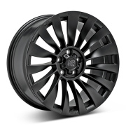 MSW 37T M.Blk small