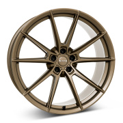 Nitro Apex FF M.Bronze small