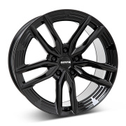 Nitro Momentum FF G.Blk small