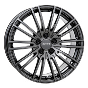 Nitro Turismo FF small