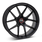 OZ Estrema GT HLT Sat.Blk small