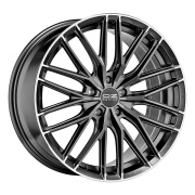 OZ Gran Tourismo HLT small