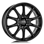 OZ Hyper XT Offroad small