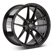 OZ Leggera HLT G.Blk small