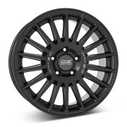 OZ Rally Desert M.Blk small