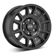 OZ Rally Legend M.Blk small