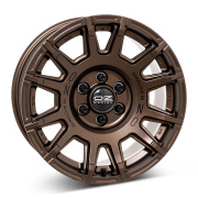 OZ Rally Legend M.Bronze small