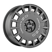 OZ Rally Racing D.Gra small